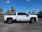 2026 Chevrolet Silverado 2500 Crew Cab 4WD Pickup for sale #T1118642 - photo 3