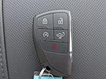 New 2026 Chevrolet Silverado 2500 LTZ Crew Cab for sale #T1118642 - photo 31