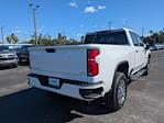 2026 Chevrolet Silverado 2500 Crew Cab 4WD Pickup for sale #T1118642 - photo 4