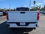 2026 Chevrolet Silverado 2500 Crew Cab 4WD Pickup for sale #T1118642 - photo 5
