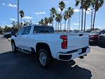2026 Chevrolet Silverado 2500 Crew Cab 4WD Pickup for sale #T1118642 - photo 6