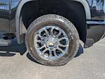 2026 Chevrolet Silverado 2500 Crew Cab 4WD Pickup for sale #T1118661 - photo 10
