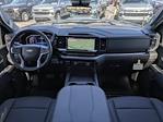 2026 Chevrolet Silverado 2500 Crew Cab 4WD Pickup for sale #T1118661 - photo 13