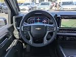 2026 Chevrolet Silverado 2500 Crew Cab 4WD Pickup for sale #T1118661 - photo 14
