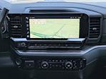 2026 Chevrolet Silverado 2500 Crew Cab 4WD Pickup for sale #T1118661 - photo 16
