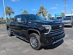2026 Chevrolet Silverado 2500 Crew Cab 4WD Pickup for sale #T1118661 - photo 2