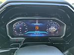 2026 Chevrolet Silverado 2500 Crew Cab 4WD Pickup for sale #T1118661 - photo 25