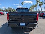 2026 Chevrolet Silverado 2500 Crew Cab 4WD Pickup for sale #T1118661 - photo 5