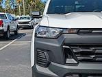 2026 Chevrolet Colorado Crew Cab 4WD Pickup for sale #T1119789 - photo 9
