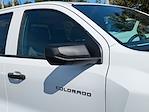 2026 Chevrolet Colorado Crew Cab 4WD Pickup for sale #T1119789 - photo 11
