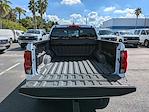 2026 Chevrolet Colorado Crew Cab 4WD Pickup for sale #T1119789 - photo 12