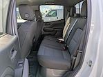 2026 Chevrolet Colorado Crew Cab 4WD Pickup for sale #T1119789 - photo 13