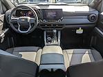 2026 Chevrolet Colorado Crew Cab 4WD Pickup for sale #T1119789 - photo 14