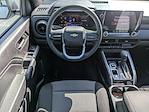 2026 Chevrolet Colorado Crew Cab 4WD Pickup for sale #T1119789 - photo 15