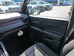 2026 Chevrolet Colorado Crew Cab 4WD Pickup for sale #T1119789 - photo 16