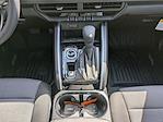 2026 Chevrolet Colorado Crew Cab 4WD Pickup for sale #T1119789 - photo 18
