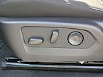 2026 Chevrolet Colorado Crew Cab 4WD Pickup for sale #T1119789 - photo 19