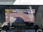 2026 Chevrolet Colorado Crew Cab 4WD Pickup for sale #T1119789 - photo 20