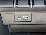 2026 Chevrolet Colorado Crew Cab 4WD Pickup for sale #T1119789 - photo 22