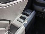 2026 Chevrolet Colorado Crew Cab 4WD Pickup for sale #T1119789 - photo 23