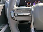 2026 Chevrolet Colorado Crew Cab 4WD Pickup for sale #T1119789 - photo 24