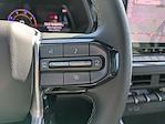 2026 Chevrolet Colorado Crew Cab 4WD Pickup for sale #T1119789 - photo 25
