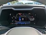 2026 Chevrolet Colorado Crew Cab 4WD Pickup for sale #T1119789 - photo 26