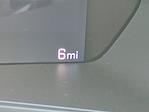 2026 Chevrolet Colorado Crew Cab 4WD Pickup for sale #T1119789 - photo 27