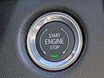 2026 Chevrolet Colorado Crew Cab 4WD Pickup for sale #T1119789 - photo 28
