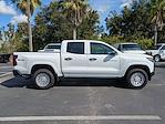 2026 Chevrolet Colorado Crew Cab 4WD Pickup for sale #T1119789 - photo 2