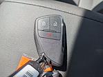 2026 Chevrolet Colorado Crew Cab 4WD Pickup for sale #T1119789 - photo 29