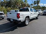 2026 Chevrolet Colorado Crew Cab 4WD Pickup for sale #T1119789 - photo 3