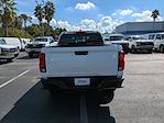 2026 Chevrolet Colorado Crew Cab 4WD Pickup for sale #T1119789 - photo 4