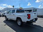 2026 Chevrolet Colorado Crew Cab 4WD Pickup for sale #T1119789 - photo 5