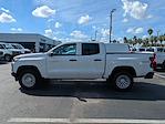 2026 Chevrolet Colorado Crew Cab 4WD Pickup for sale #T1119789 - photo 6