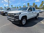 2026 Chevrolet Colorado Crew Cab 4WD Pickup for sale #T1119789 - photo 7