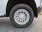 2026 Chevrolet Colorado Crew Cab 4WD Pickup for sale #T1119795 - photo 9