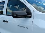 2026 Chevrolet Colorado Crew Cab 4WD Pickup for sale #T1119795 - photo 10
