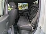 2026 Chevrolet Colorado Crew Cab 4WD Pickup for sale #T1119795 - photo 12