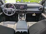 2026 Chevrolet Colorado Crew Cab 4WD Pickup for sale #T1119795 - photo 13