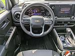 2026 Chevrolet Colorado Crew Cab 4WD Pickup for sale #T1119795 - photo 14