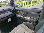 2026 Chevrolet Colorado Crew Cab 4WD Pickup for sale #T1119795 - photo 15