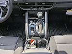 2026 Chevrolet Colorado Crew Cab 4WD Pickup for sale #T1119795 - photo 17