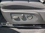 2026 Chevrolet Colorado Crew Cab 4WD Pickup for sale #T1119795 - photo 18