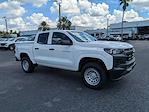2026 Chevrolet Colorado Crew Cab 4WD Pickup for sale #T1119795 - photo 2