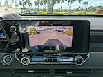 2026 Chevrolet Colorado Crew Cab 4WD Pickup for sale #T1119795 - photo 19