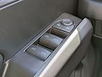 2026 Chevrolet Colorado Crew Cab 4WD Pickup for sale #T1119795 - photo 22