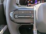 2026 Chevrolet Colorado Crew Cab 4WD Pickup for sale #T1119795 - photo 23