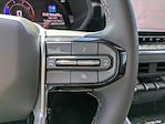 2026 Chevrolet Colorado Crew Cab 4WD Pickup for sale #T1119795 - photo 24