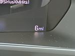2026 Chevrolet Colorado Crew Cab 4WD Pickup for sale #T1119795 - photo 26